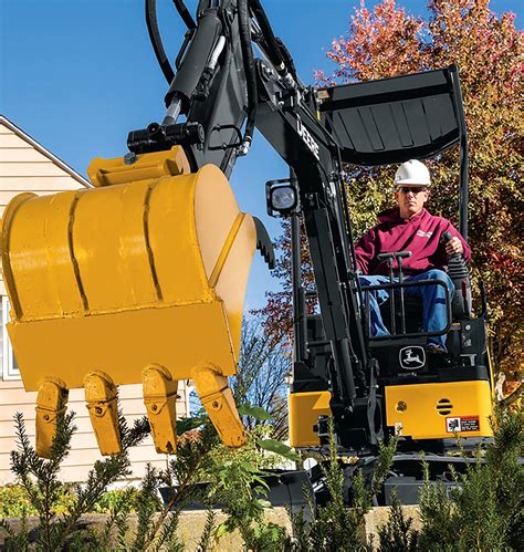 mini excavator rental surprise az|Construction Equipment Rental in Surprise, AZ .